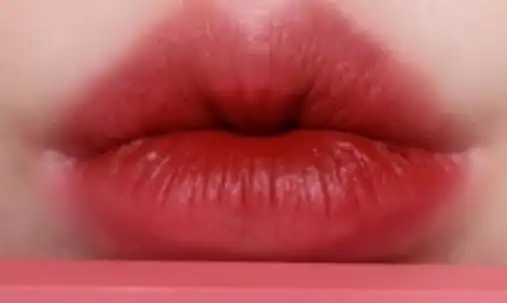 하프 앤 하프 워터 워터 벨벳 [HV05 칠리중독죄]