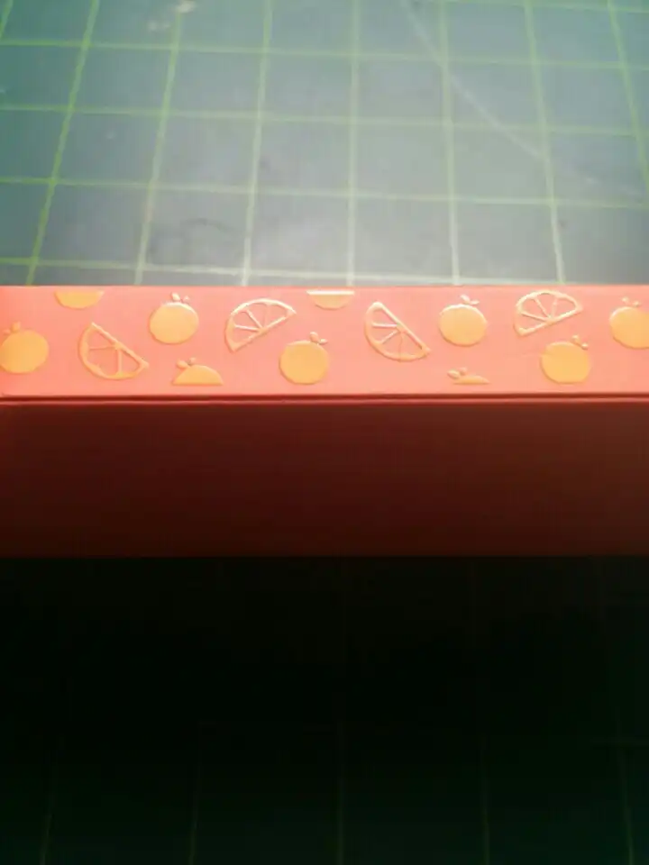 언니의파우치 리뷰 이미지 3 - [플레이 컬러 아이즈 주스바]