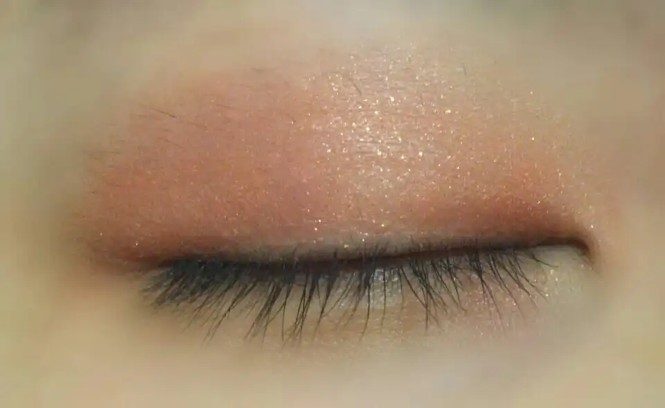 언니의파우치 리뷰 이미지 16 - [플레이 컬러 아이즈 주스바]