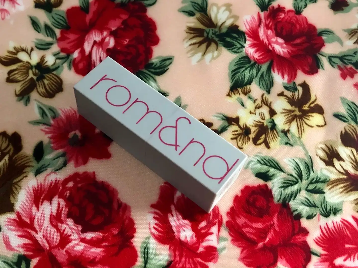 제로매트 립스틱 [스윗피]