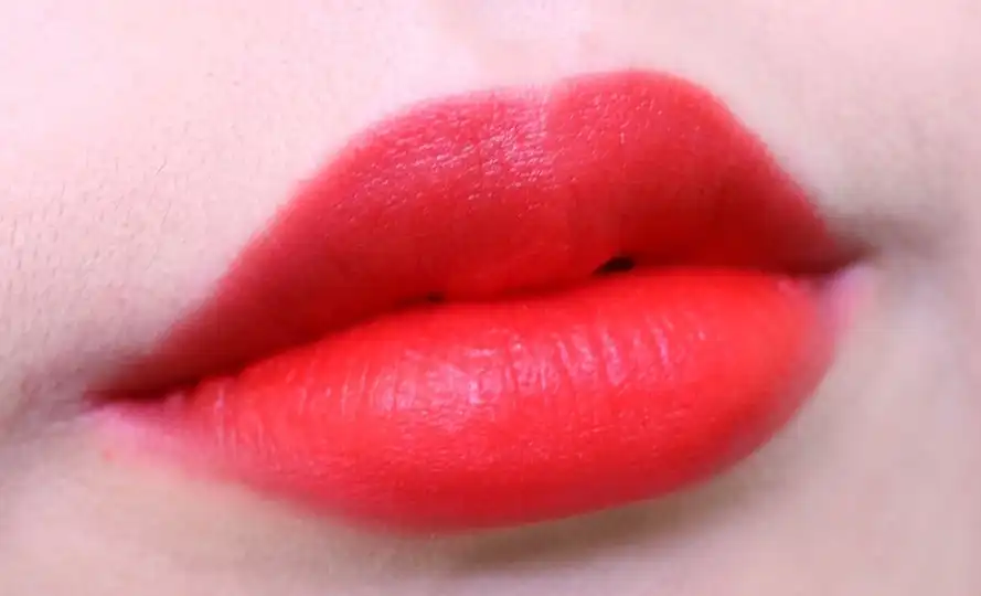 데어 틴트 촉촉 벨벳 [레디포데인저]