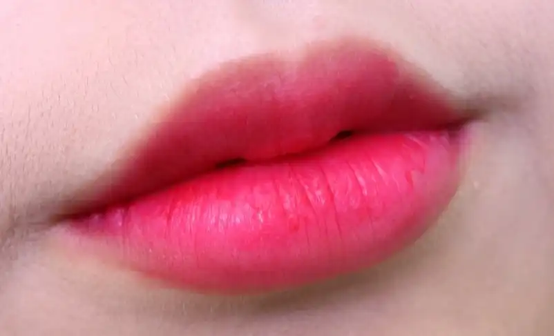 데어 틴트 촉촉 벨벳 [쏘쿨영보스]