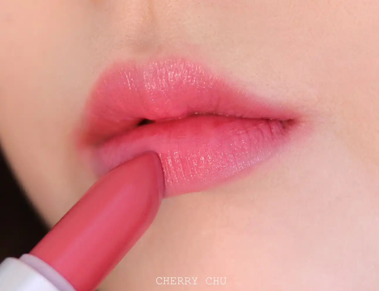 러스터글래스 립스틱  [씨 쉬어]