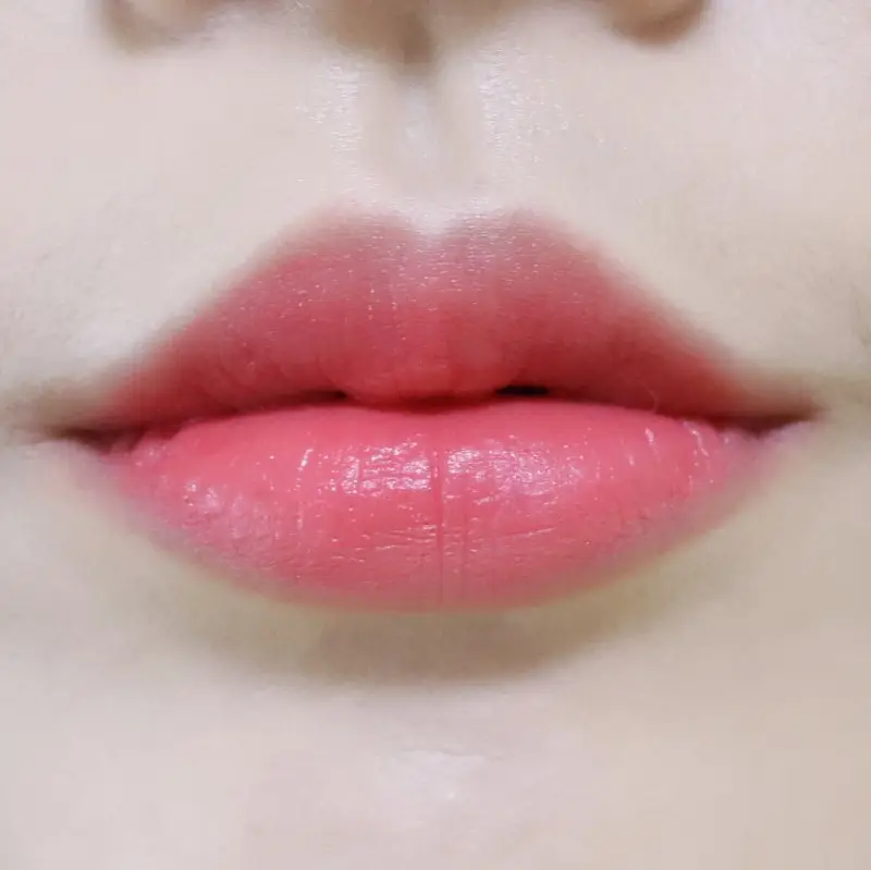 선택된 언니의파우치 리뷰 이미지 - [페리스 잉크 더 벨벳 [14호 외모성수기]]