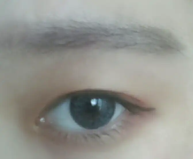 잉크그라피 브러쉬펜 라이너 [02브라운]