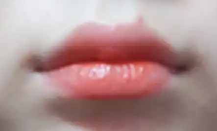 썬더볼틴트머랭 [03 복숭아랭]