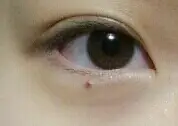 선택된 언니의파우치 리뷰 이미지 - [페이스믹스 커버 팟 컨실러 [라이트베이지]]