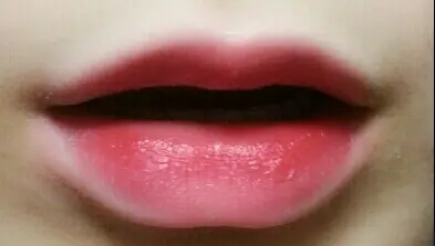 선택된 언니의파우치 리뷰 이미지 - [페리페라 루즈팡(RD01 여왕처럼)]