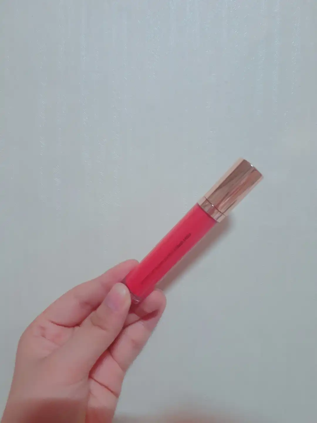 스테이핏 매트 립 컬러 [익셉셔널]