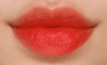 잉크 더 포근 벨벳 002 심장이쿵