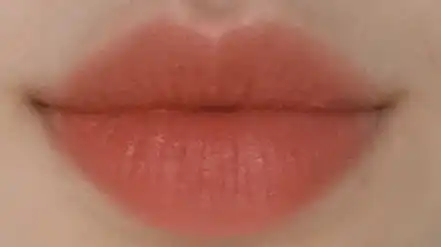 잉크 더 에어리 벨벳 [006 인생잇템]