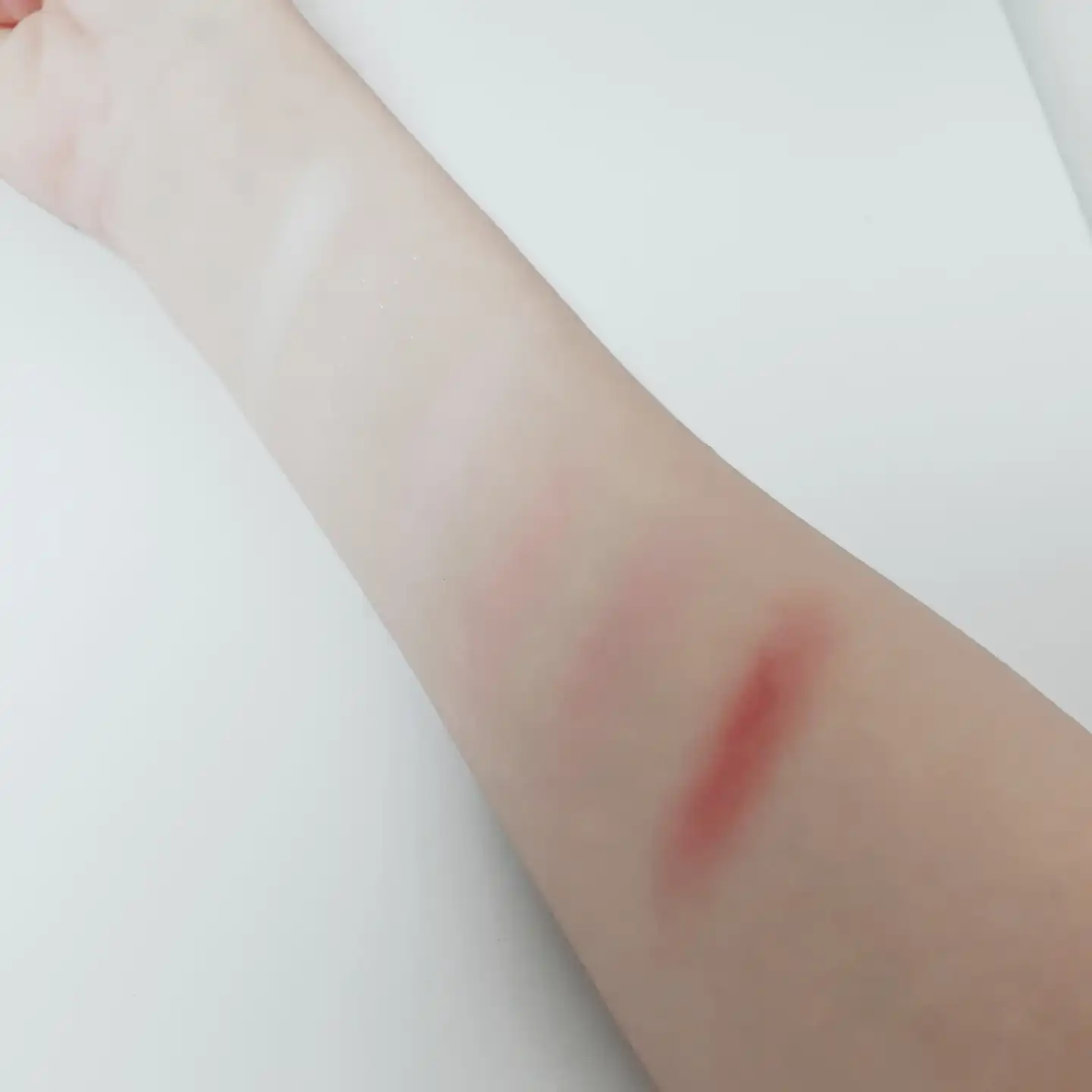 언니의파우치 리뷰 이미지 2 - [프로 터치 컬러 마스터 섀도 팔레트]