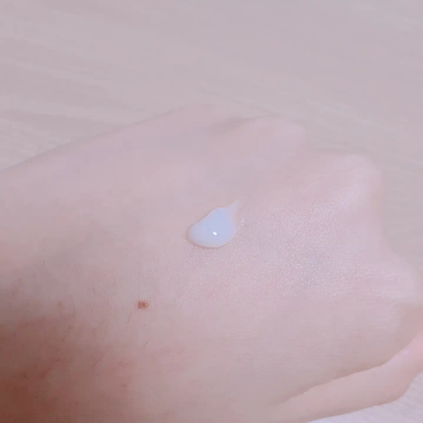 언니의파우치 리뷰 이미지 4 - [에빠끌라 듀오+]