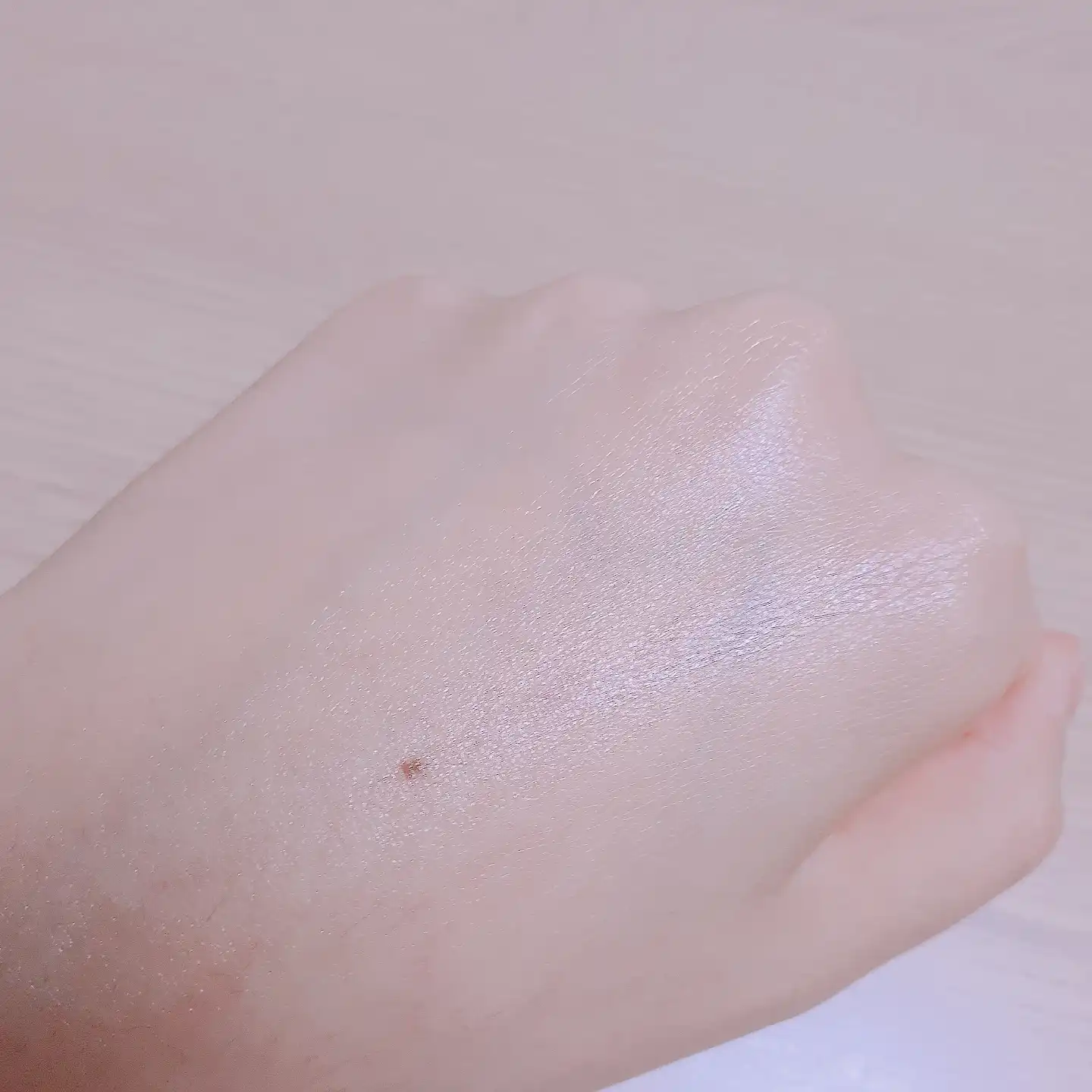 언니의파우치 리뷰 이미지 5 - [에빠끌라 듀오+]