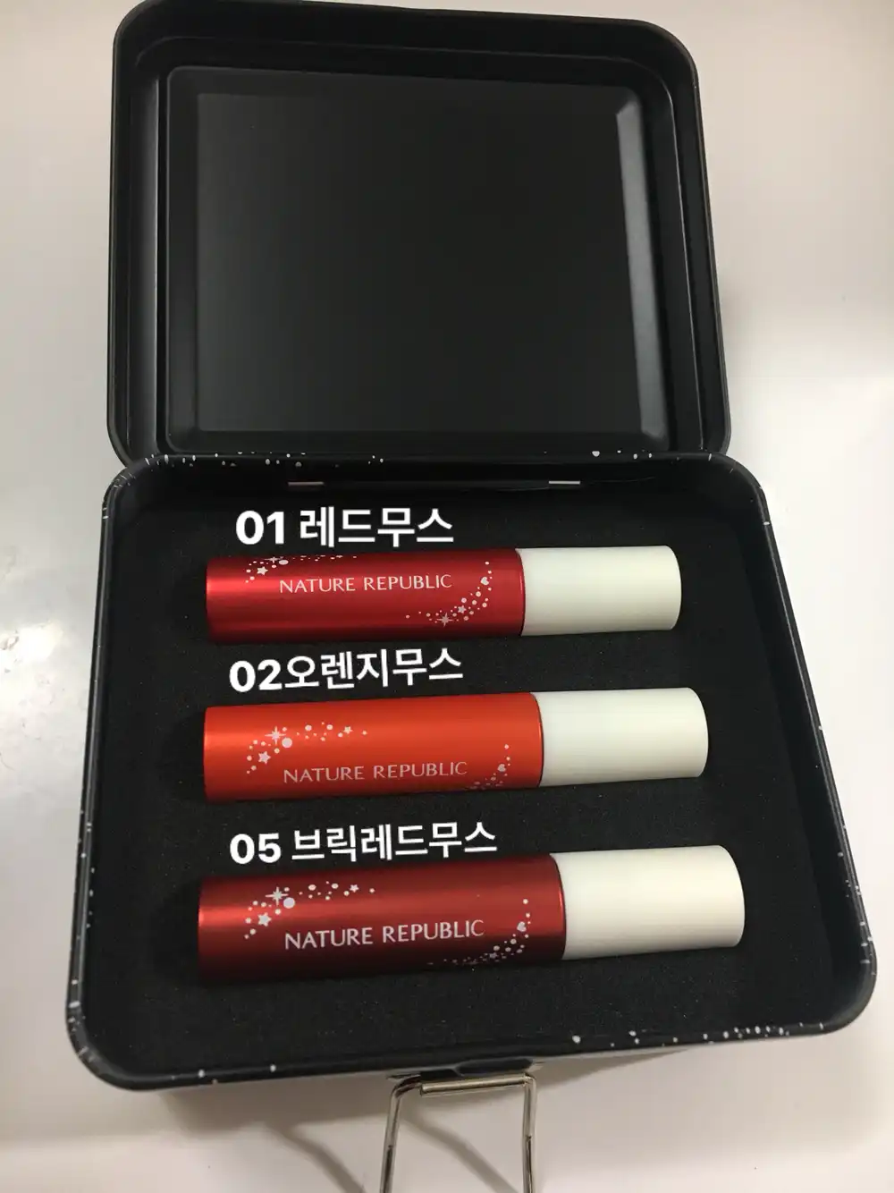 리뷰 이미지