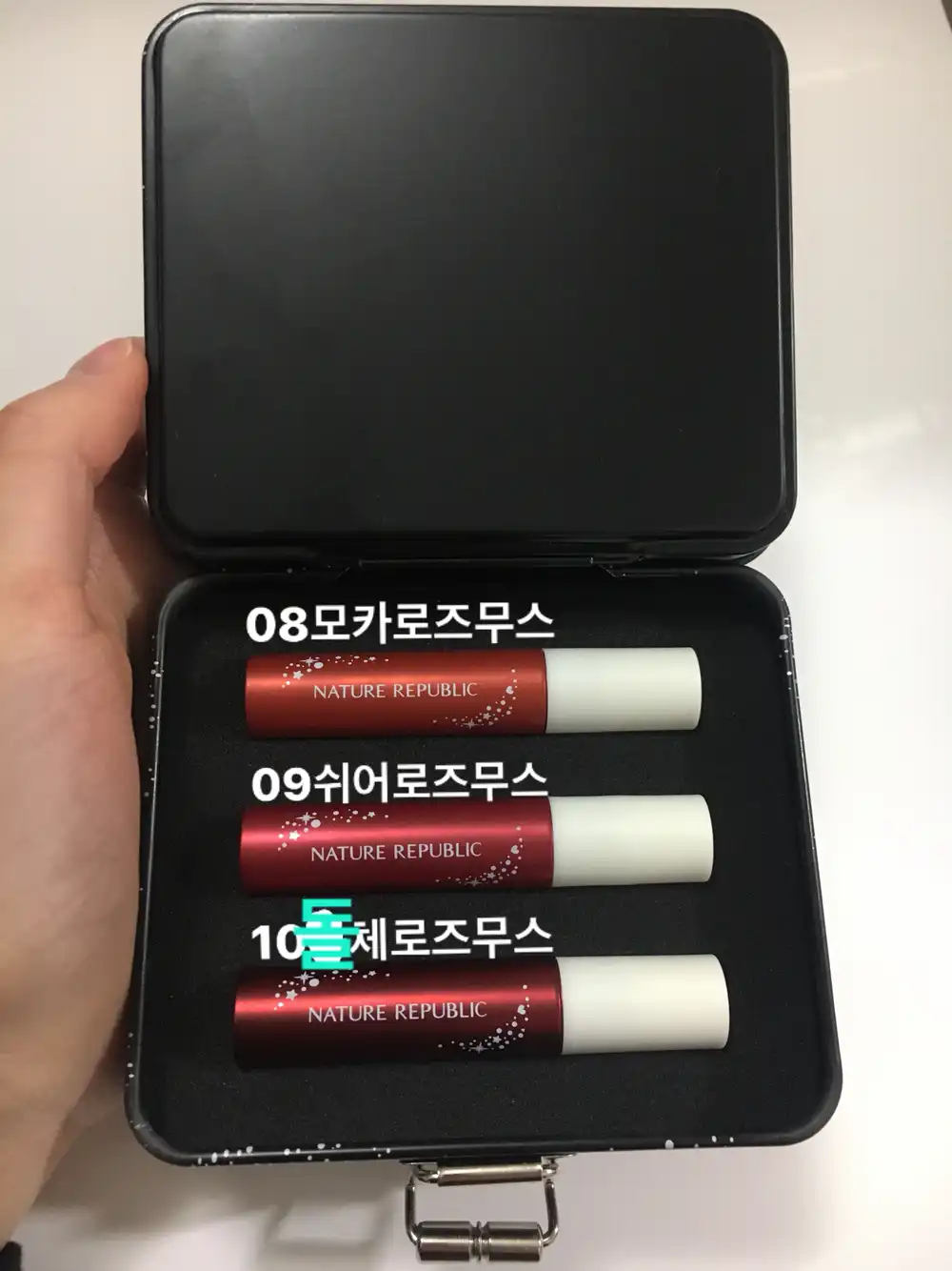리뷰 이미지