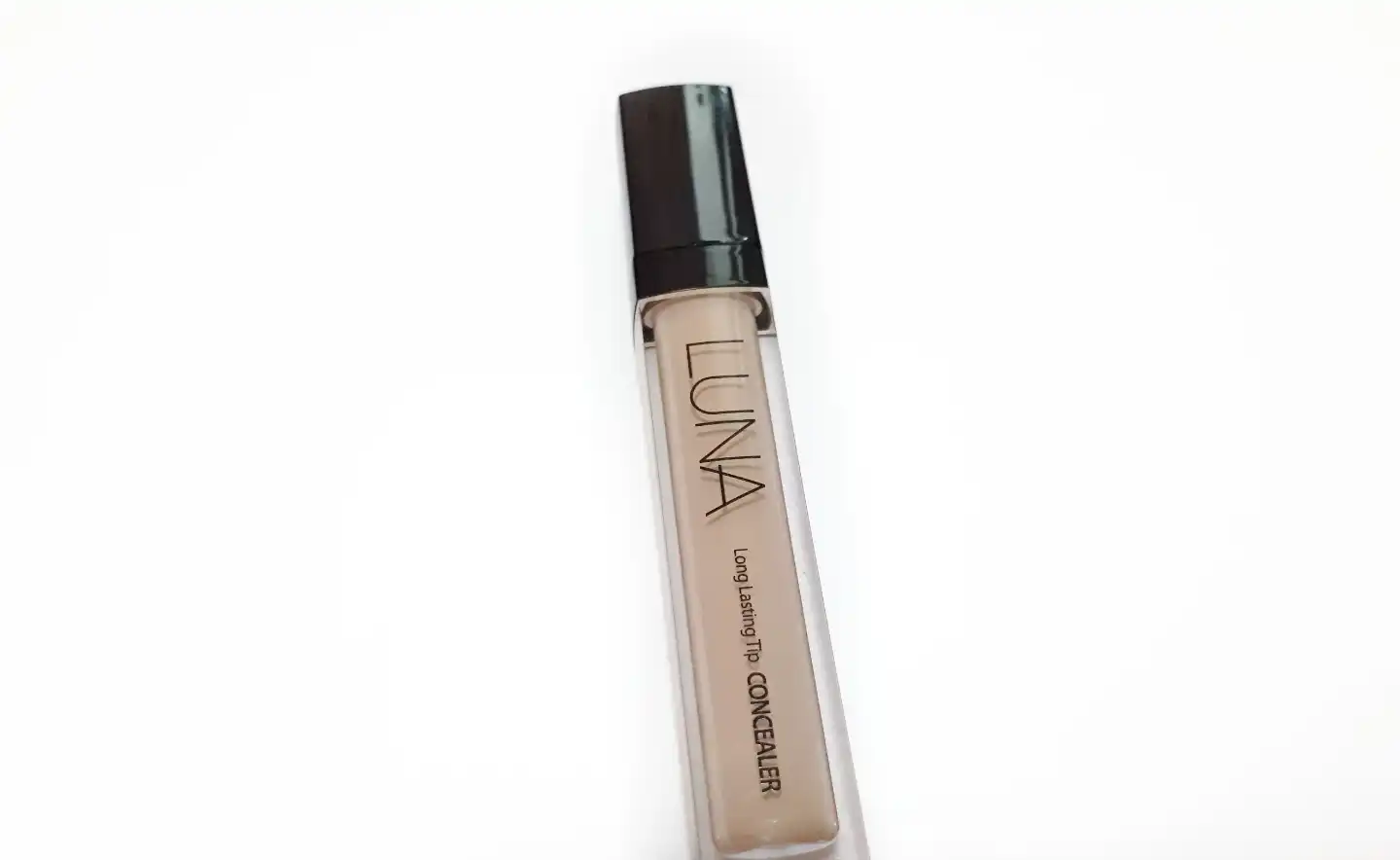 롱래스팅 팁 컨실러 [02호 내추럴 베이지]