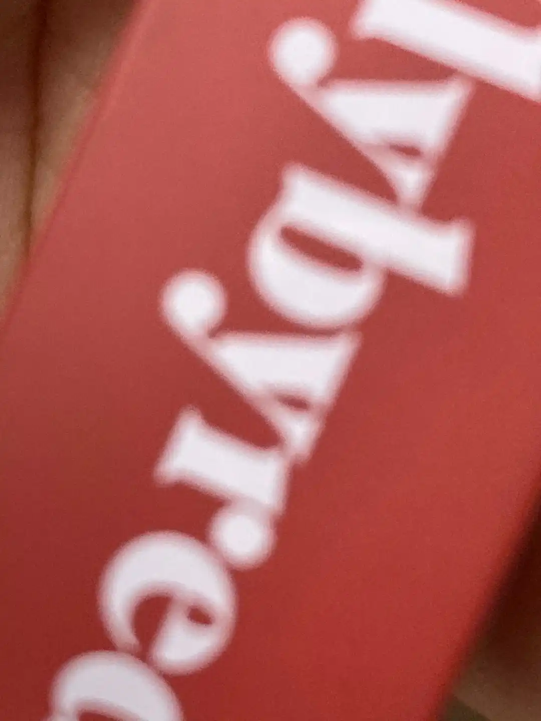 무드 라이어 벨벳 틴트 [06 치명적인석류인척]