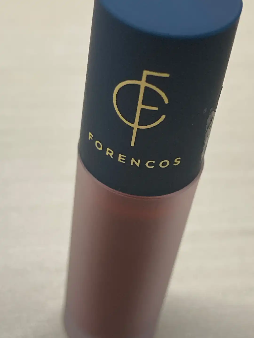 속타투 틴트 [04 썸머]