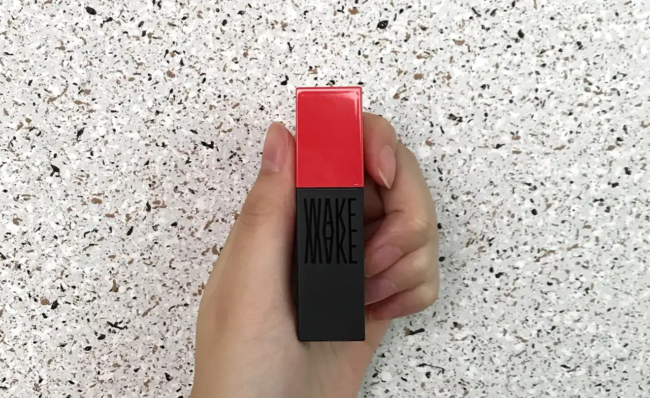 젤리톡틴트 [04호 로즈젤리]