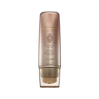 닥터 뷰티 셀 리뉴 비비크림 SPF50+ PA+++