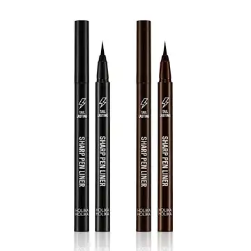 테일래스팅 샤프 펜 라이너 [01 잉크블랙]