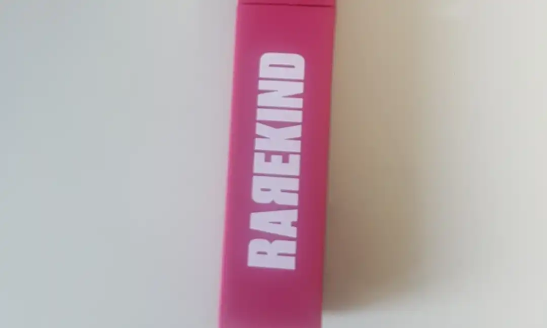 오버스머지 립 틴트 [플럼 샹그리아]