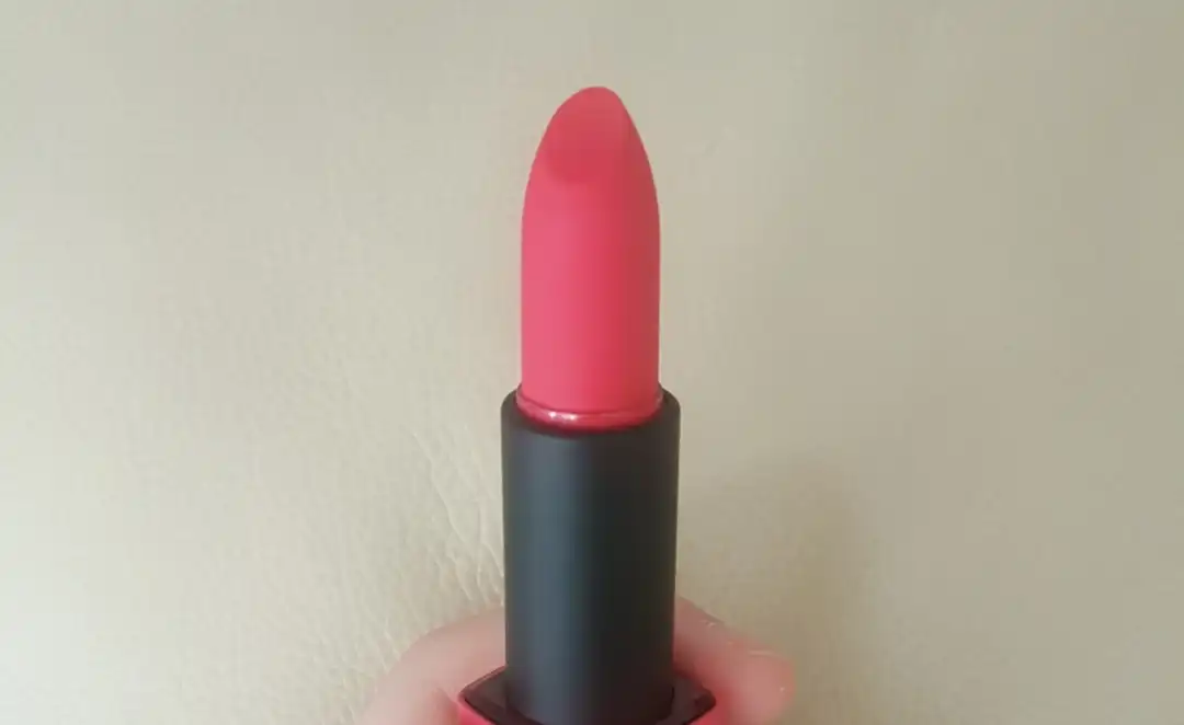 데어 루즈 벨벳 [베러 댄 썬]