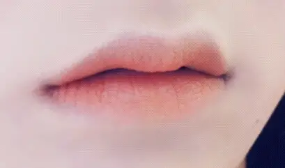 선택된 언니의파우치 리뷰 이미지 - [2014 new 워너비 쿠션틴트 11호 서머]