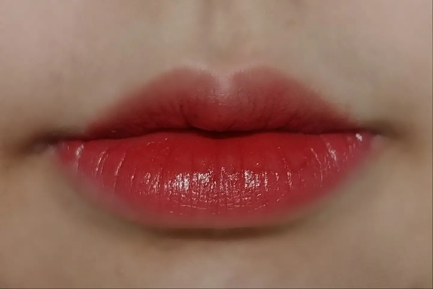 선택된 언니의파우치 리뷰 이미지 - [크리미 립스틱 [어텀로즈]]