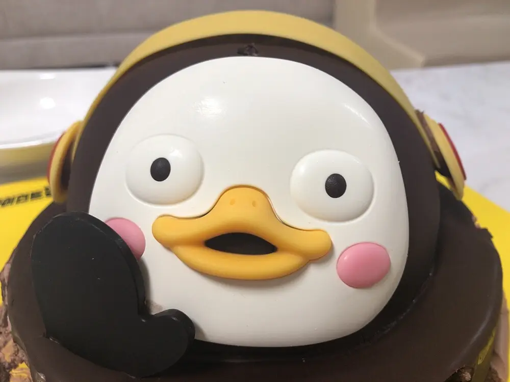 선택된 언니의파우치 리뷰 이미지 - [무드스타일러 [02 누디로즈]]