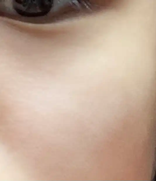 언니의파우치 리뷰 이미지 4 - [링톤]