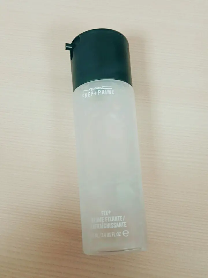 선택된 언니의파우치 리뷰 이미지 - [픽스 플러스]