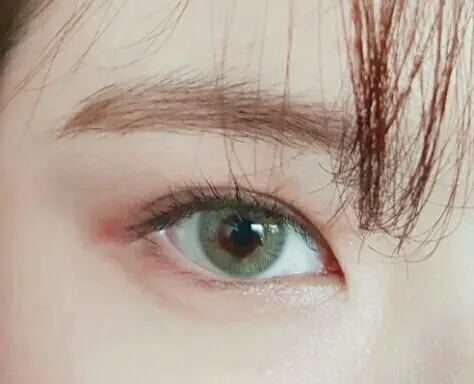 선택된 언니의파우치 리뷰 이미지 - [루이샤인 칵테일 [칼루아밀크]]