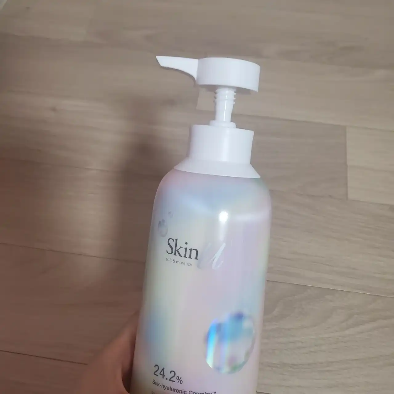 리뷰 이미지