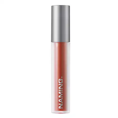 프라임 포그 립 틴트 [캐리오버]