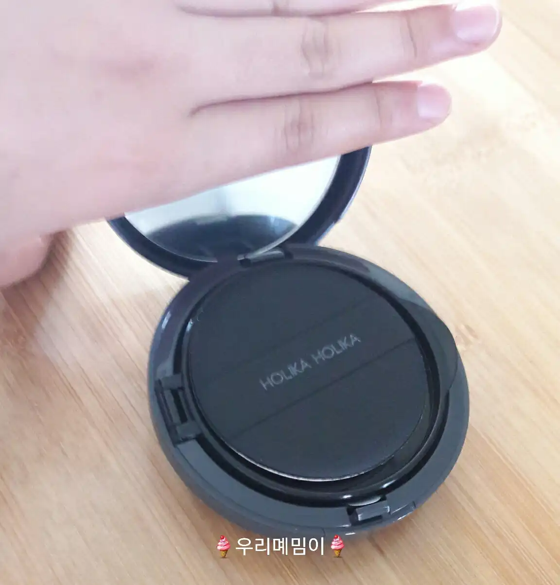 리뷰 이미지