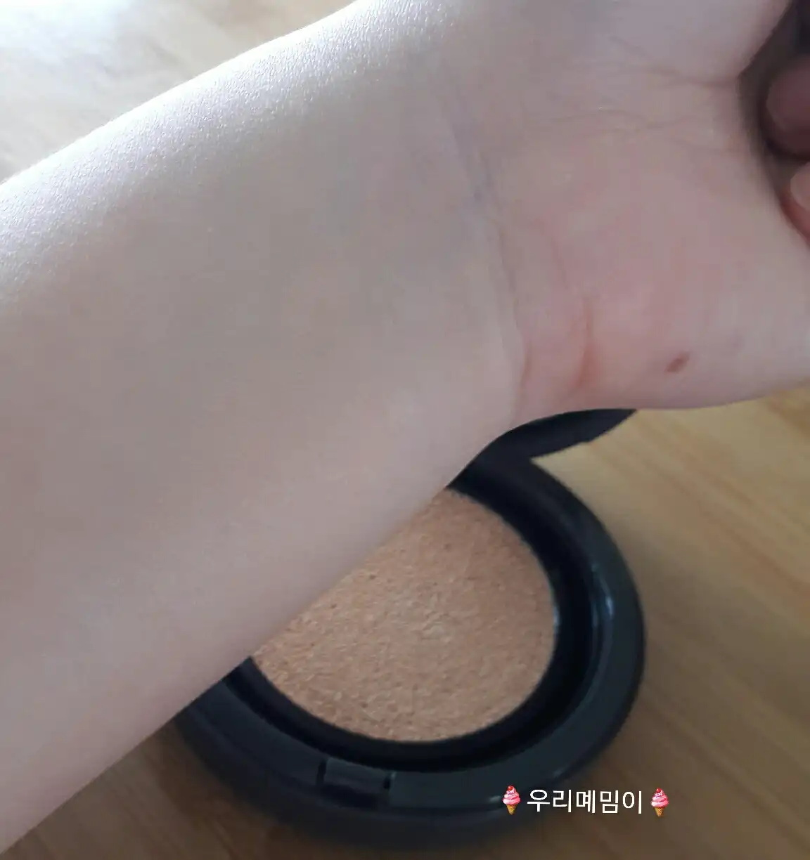 리뷰 이미지