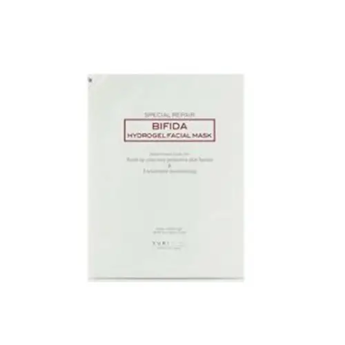비피다 리페어 하이드로겔 마스크