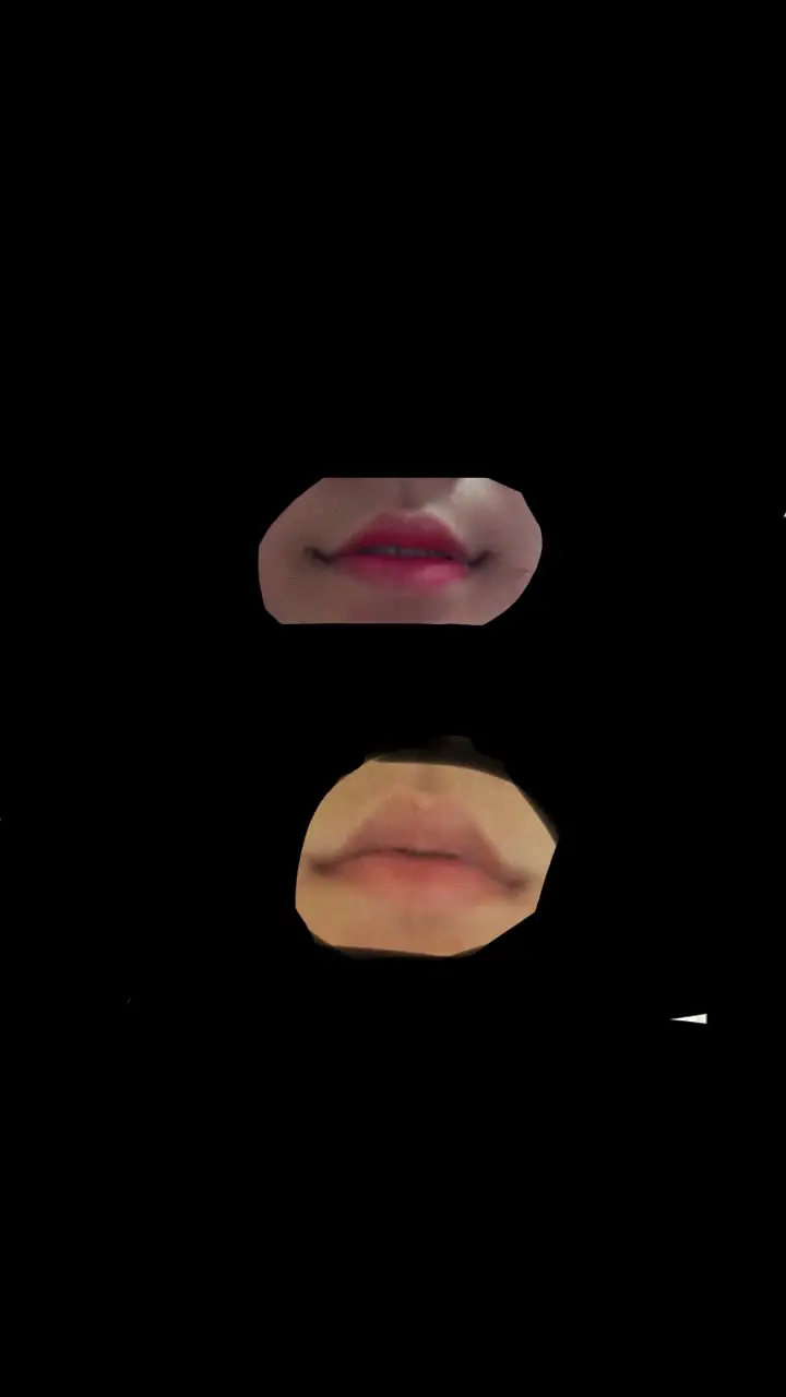 선택된 언니의파우치 리뷰 이미지 - [세럼 톡 틴트 1호 체리 톡]