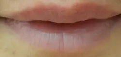선택된 언니의파우치 리뷰 이미지 - [딜라이트 토니틴트 [01 체리핑크]]