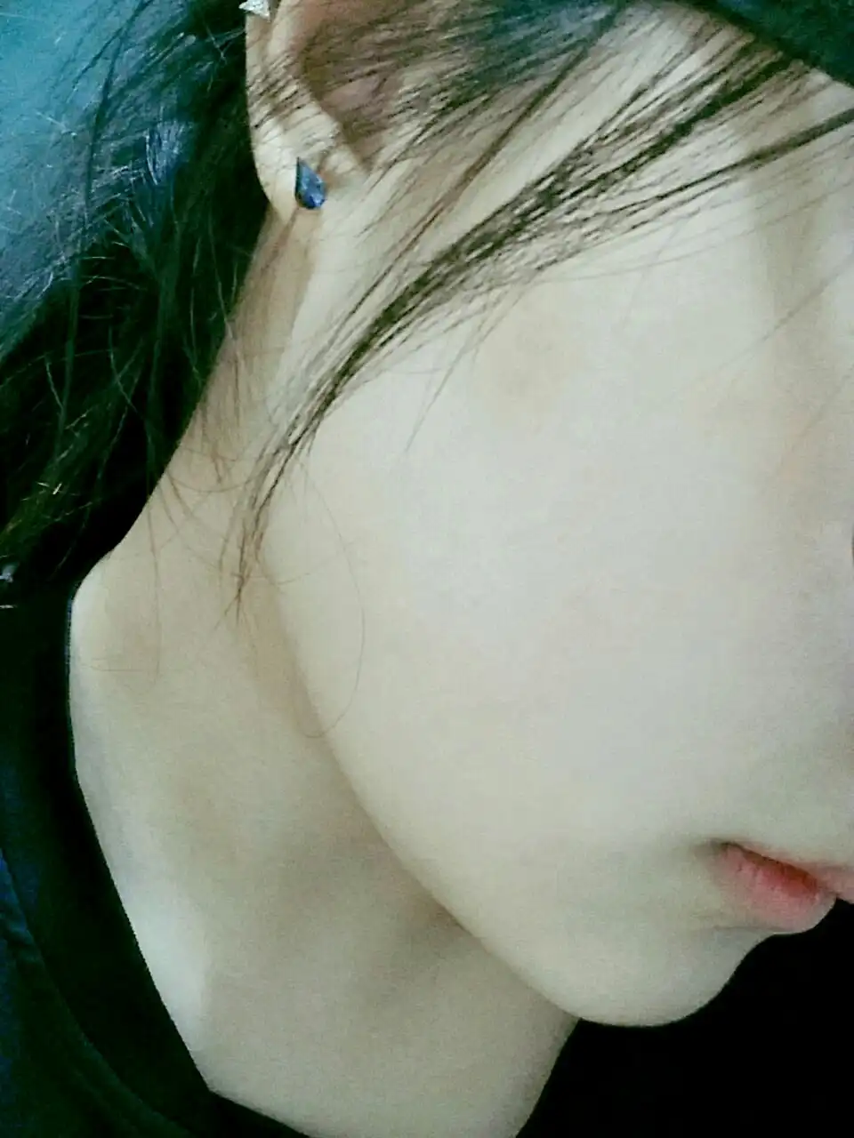 언니의파우치 리뷰 이미지 7 - [너리싱 수분크림]