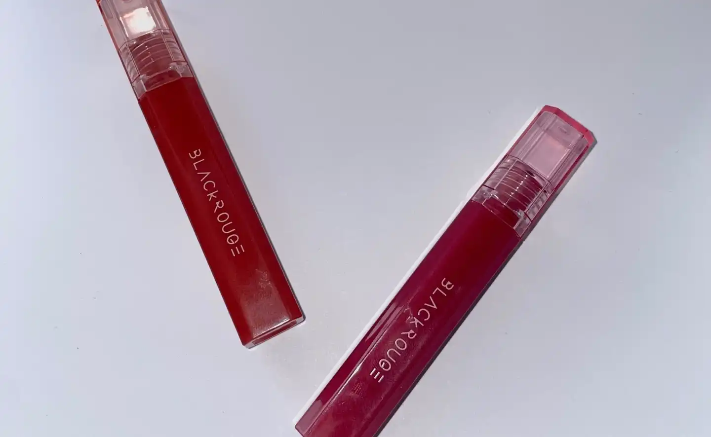 하프 앤 하프 워터 글로우 2 [시나몬시럽]