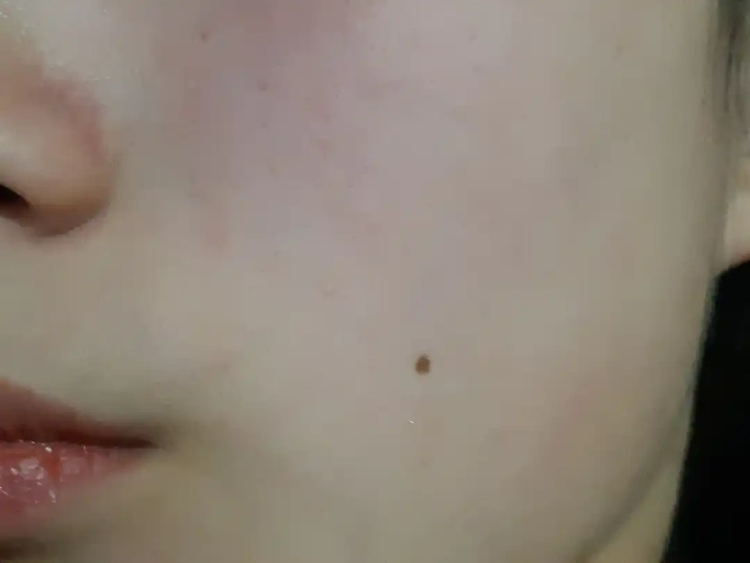 언니의파우치 리뷰 이미지 7 - [파워 10 포뮬라 브이씨 싱글-오리진 앰플]