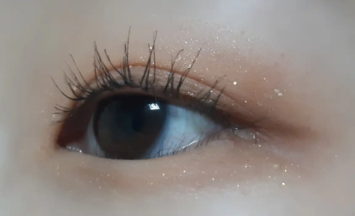 홀리몰리 레이어 팔레트 [데이 애프터 데이]