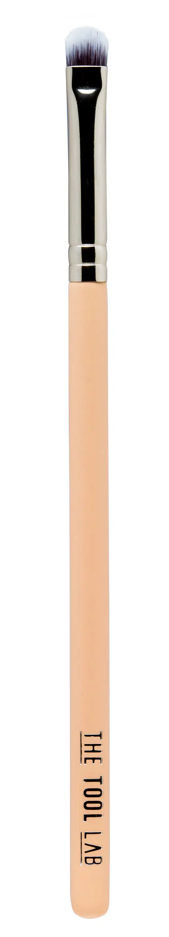 206 클래식아이라이너