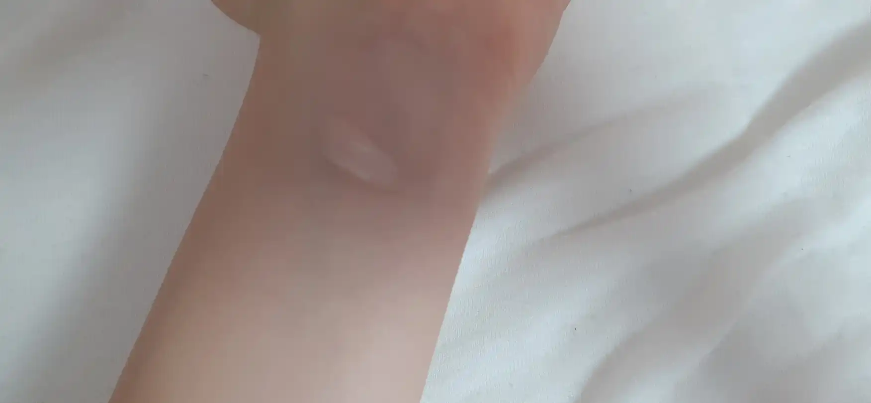 언니의파우치 리뷰 이미지 2 - [오릭스 립에센스]