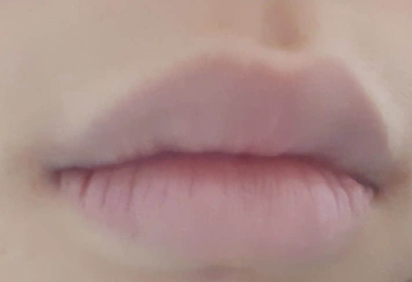 언니의파우치 리뷰 이미지 4 - [오릭스 립에센스]