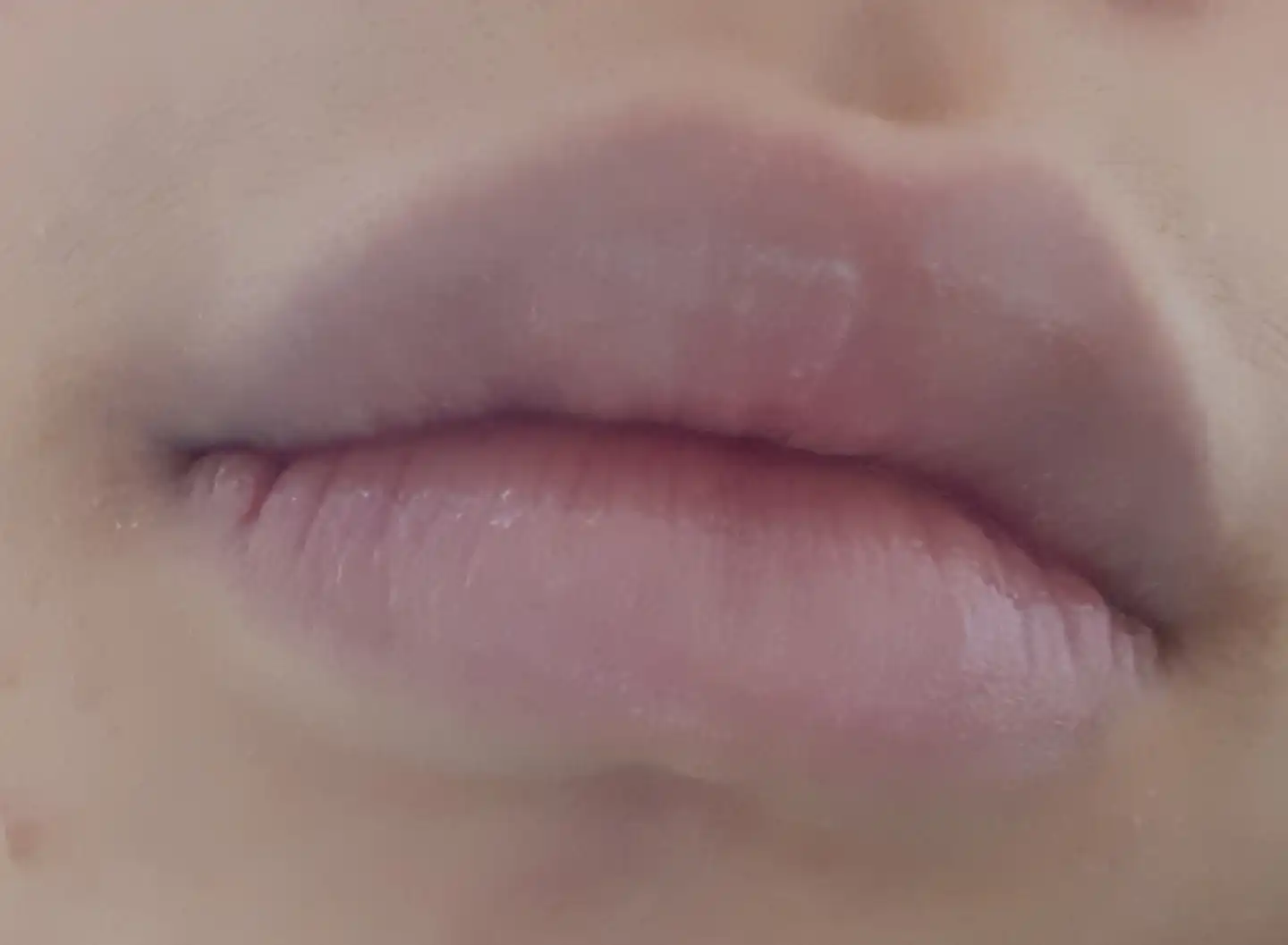 언니의파우치 리뷰 이미지 5 - [오릭스 립에센스]