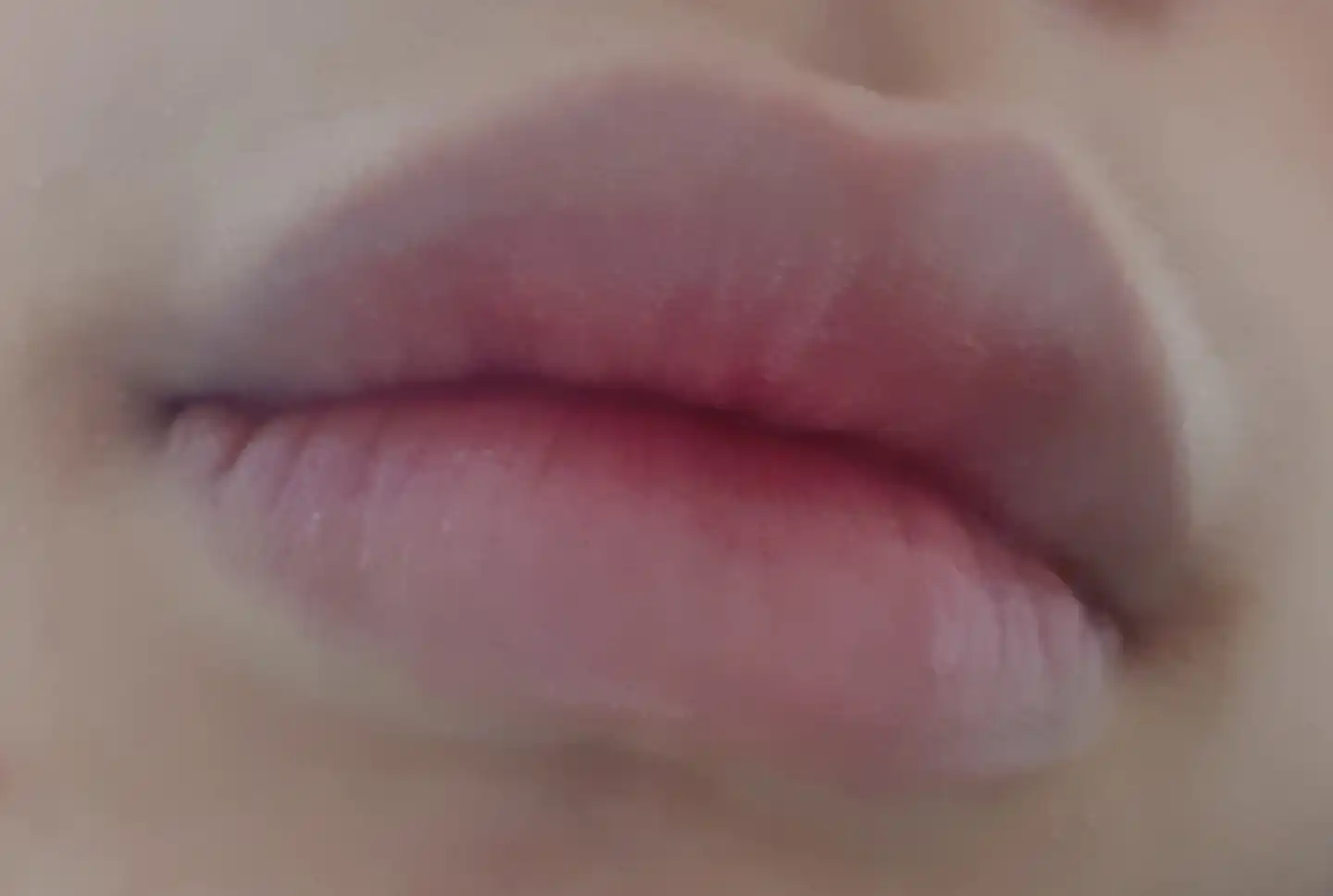 언니의파우치 리뷰 이미지 6 - [오릭스 립에센스]